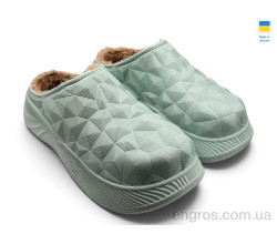 Сабо Rai shoes